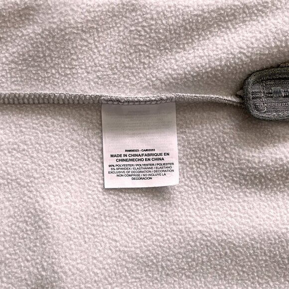 Air Jordan Jumpman Performance Crewneck Sweatshirt Men's Medium - Picture 5 of 6